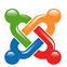 Joomla!